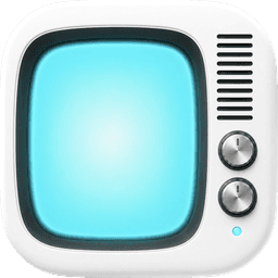 Cineva app icon