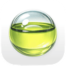 (Another) Level app icon