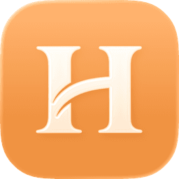 Wello app icon